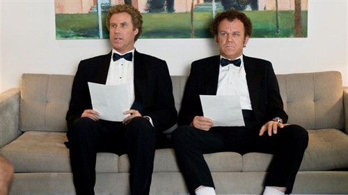 hello miss lady_thumb.jpg